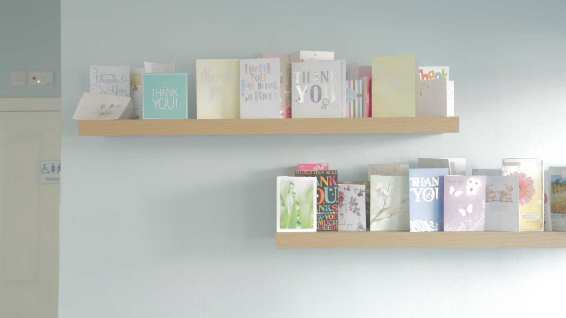 Eastbourne Payne & Sons Funeral Directors